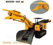 挖機(jī)挖斗 挖掘效率與耐用性的關(guān)鍵配件