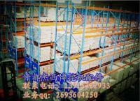 JCB挖掘機(jī)斗桿油缸、挖斗及斗齒的專業(yè)供應(yīng)與配件選擇指南