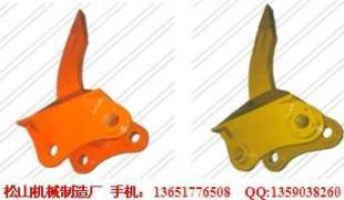 供應(yīng)竹內(nèi)TB175挖掘機(jī)松土器總成、挖斗、鏟斗及挖機(jī)油缸