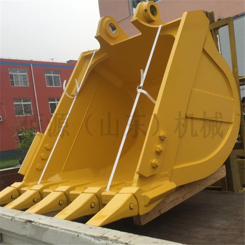 海量高清挖斗與鏟斗圖片大全及挖機(jī)油缸簡介