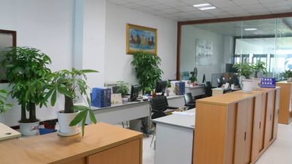 卓越辦公設(shè)備供應(yīng)商 助力企業(yè)高效運(yùn)營(yíng)與創(chuàng)新發(fā)展