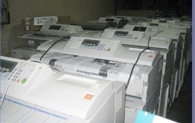 理光工程復(fù)印機(jī) 高效辦公設(shè)備銷(xiāo)售的卓越之選